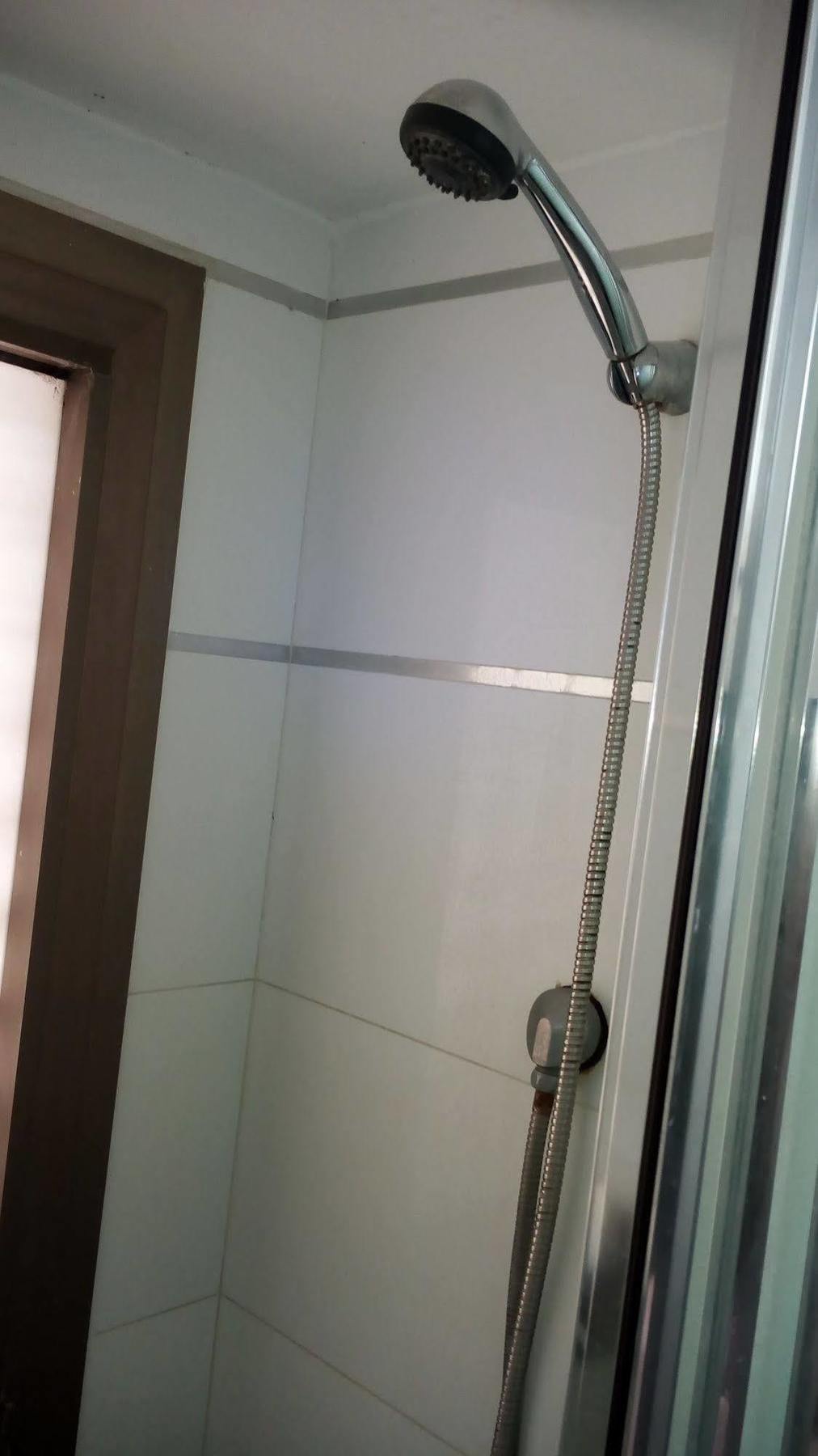 Netanya Motel Pierre エクステリア 写真