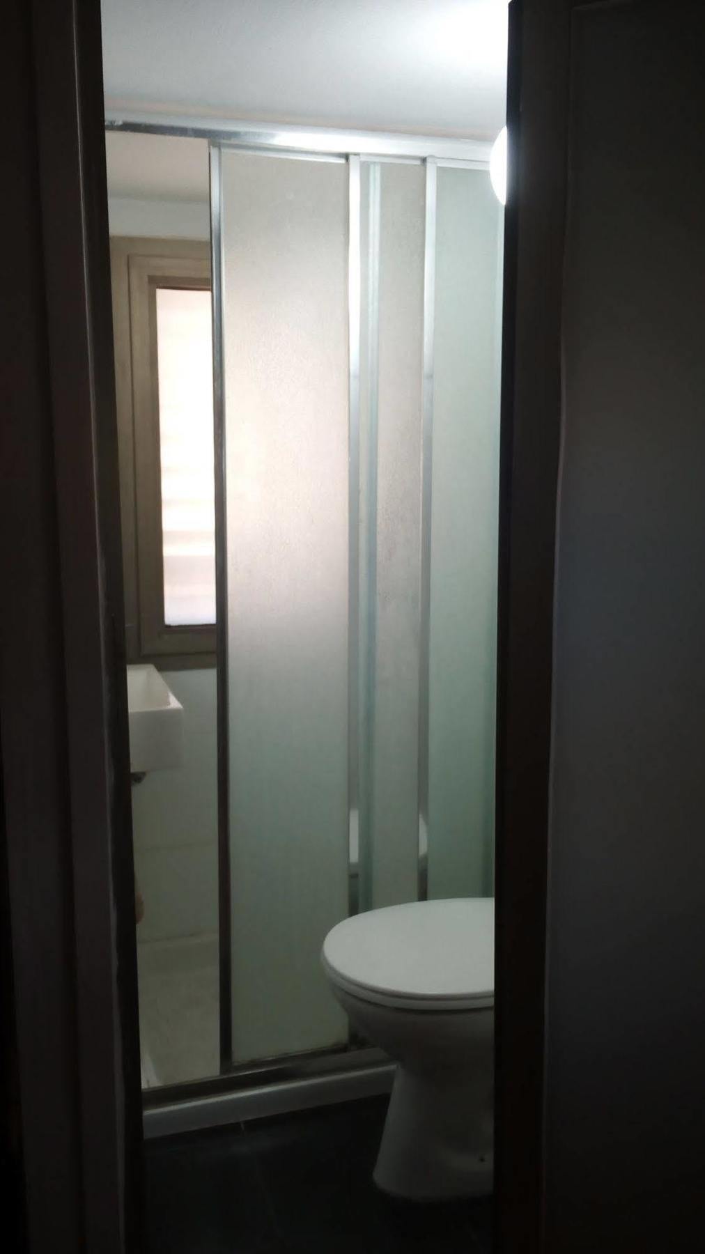 Netanya Motel Pierre エクステリア 写真